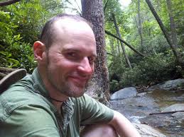 Latency, Throughput, and Walking