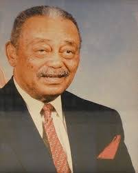 Francis Foreman's Instagram, Twitter & Facebook