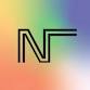 Newhouse event image