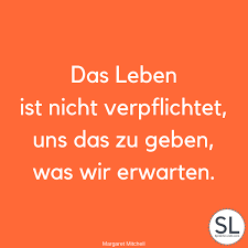 Traurige Spruche Top 100 Uber Liebe Leben Tod