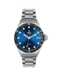La collection de montre plongée homme heritage fait revivre les modèles yema emblématiques à travers des rééditions au plus yema superman heritage 63 scales edition limitée. Montre Yema Superman Homme Bleu Lagoon Ymhf1557 Gm Boutikenvogue Com