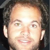 Antonio Renato Cunha