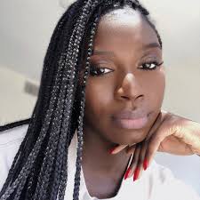 Be the energy you want to attract ✨