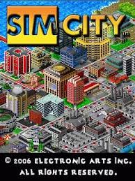 You can now bring the glory of the roman empire to your city with buildings such as colosseum, roman forum and pantheon. Simcity Java Game Download For Free On Phoneky