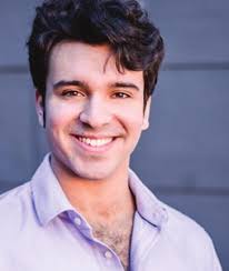 november 25 to december 24, 2023 Charles Dickens'