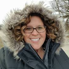 Timber Creek Creations