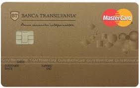 Check spelling or type a new query. Banca Transilvania Lanseaza Un Card Premium Mastercard Gold Debit