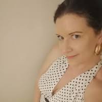 900+ Profile mit dem Suchbegriff „Natalia -108“