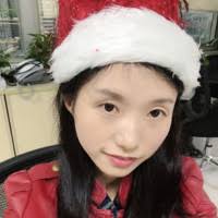 30+ "Freda Huang" profiles