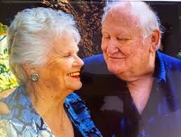 Floyd McKenzie Obituary