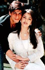 Aishwarya And Shah Bollywood Celebrities Beautiful Bollywood Actress Bollywood Couples