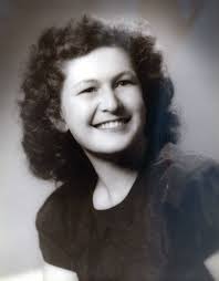 Shirley Schexnayder Obituary