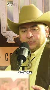 #adicciones #centrounidos #sobercoach #ludopatia #recuperación  #narcoticosanonimos #music #farandula