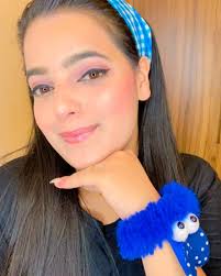 Travel, wellness, beauty, fashion, gaming, parenting, relationships, and food. Beautilicious With Adhira Mehta Adhira Adhiramehta Beautiliciouswithadhiramehta Youtuber Punjabyoutuber Potd Instamodel Instagram Makeup Fashion Lifestyle Beauty Blogger Love Like Follow Comment Cutepic Facebook
