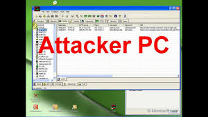 Image result for cain and abel hack