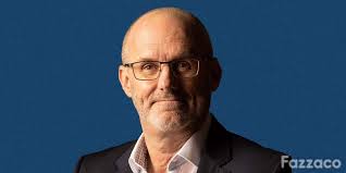 ASX Listings Executive Blair Beaton Departs, Division Merges with Markets  Under Darren Yip