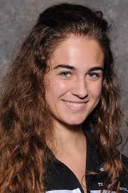 Jack Johnson Classic Results