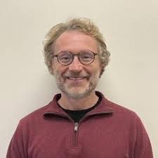 Faculty and Staff Directory