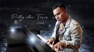 Chord Dan Lirik Putus Atau Terus Judika Kunci Gitar Dasar Mudah Dimainkan Dari C Tribunnews Com Mobile