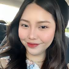 Stream Denice Camille Peña music