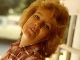 Andrea Tomal Obituary