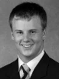 Daily Iowan (Iowa City, Iowa), 2011-08-22