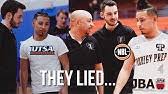 Kd injured his achilles and missed all of last season. Kevin Durant Is Dating Jaden Owens Who Is Liangelo Ball Ex Girlfriend Youtube