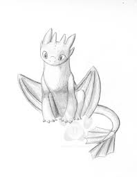| #ohnezahn #tagschatten #httyd #httyd3. Toothless Sketch By Lunarbluewolf On Deviantart Ohnezahn Zeichnung Drachenzeichnungen Zeichnungen