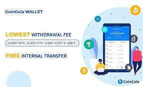 The best possible way how to mine bitcoin now is with the help of the dragonmint t1 miner. How To Mine Bitcoin For Free In Nigeria Coincola Blog