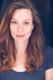 Image result for Erica nyassana