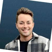 Mike Taft Email & Phone Number