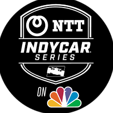 Free vector logo indycar series. Indycar On Nbc Indycaronnbc Twitter