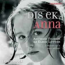 Pin On 100 Boeke Om Te Lees