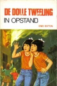 Pin Op Jouw Allereerste Favoriete Boek