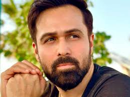 Emraan Hashmi: Biography, Movies, Lifestyle, Family, Awards & Achievements