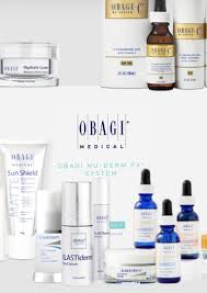 Some ideas re name, branding & logo for my clinic nu aesthetics in glasthule. Skin Health Glow Likha Aesthetic Clinic Of The Year Award Winning Non Surgical Beauty Treatments Likha