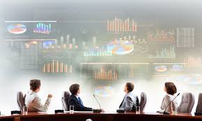 Business Analyst Course Business Analyst Certification Business Analyst Training