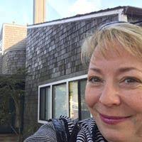 Susan Nemitz's Instagram, Twitter & Facebook