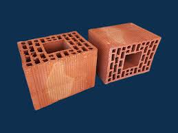 Booking.com has been visited by 1m+ users in the past month Stovariste U Ponudi Sve Vrste Grubog GraÄ'evinskog Materijala