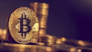 هبطت عملة بتكوين الرقمية لأدنى مستوى لها في 4 أشهر، مواصلة منحى هبوطيا، إثر مطالبة هيئة تنظيم قطاع المال في اليابان، بورصات العملات الرقمية بتحسين أنظمتها لمكافحة. Ø¹Ù…Ù„Ø© Ø¨ØªÙƒÙˆÙŠÙ† Ø­ÙˆØ§Ù„Ø§Øª Ø¢Ù…Ù†Ø© ÙˆØ§Ø³ØªØ«Ù…Ø§Ø± ÙˆÙØªØ§ÙˆÙ‰ ØªØ­Ø± Ù…Ù‡Ø§