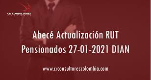 Respiro para miles de pensionados: Zji44vov3cla M