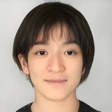 Morphing Identity: Exploring Self-Other Identity Continuum through  Interpersonal Facial Morphing Experience