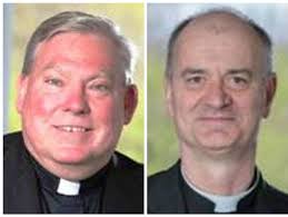 Priests from Braintree, Hanover among 9 to be ordained