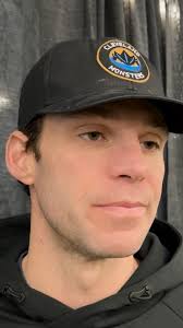 Krotiris Mic'd Up Episode 3‼️