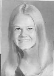 Just received the news that NRHS Class of 1969 Phyllis Pridgen passed away  last weekend......sharing this news with other classmates and friends.