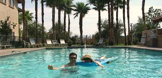 Whether you're sending a birthday gift, care package, or holiday present, these creative ideas will show you care throughout these unpredictable times. Anniversary Vacation Ideas Packages 1st 5th 10th Or 25th Getaway