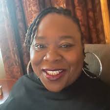 Find a therapist in Milledgeville, GA — covered by insurance