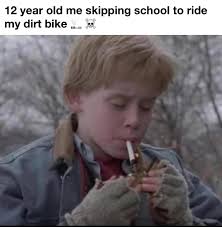 Everything Dirt Community