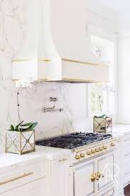 Black And Gold Kitchen Appliances Image Result For Modern Kitchen White Gold Brown Black Home Decor Kitchen Marble Home