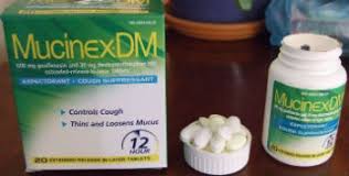 Looking for cold medicine pregnant. Can You Take Mucinex While Pregnant Know The Truth Behind It The Impressive Kids
